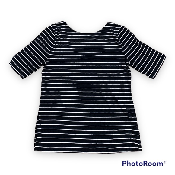 A New Day Sweater, Turtleneck, and T-Shirt Bundle - Picture 7 of 16